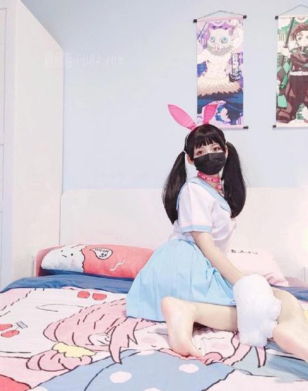 妈妈的朋友666