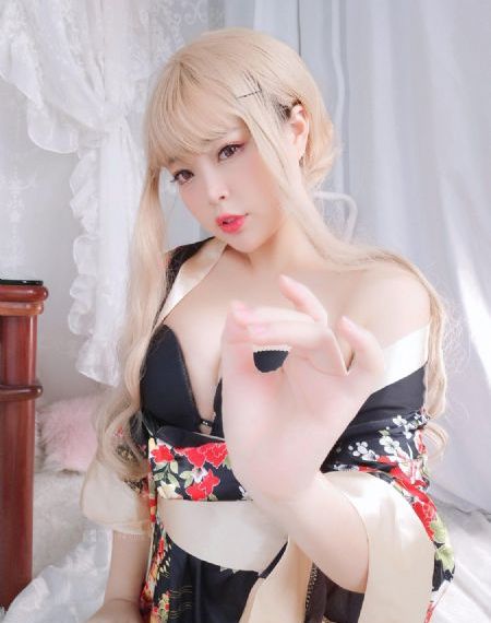 盲女72小时 电影