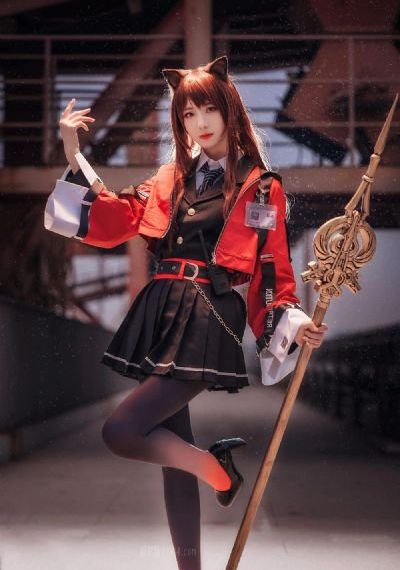 色综久久
