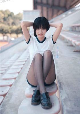 姐姐的妈妈