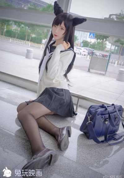 思春少妇电影