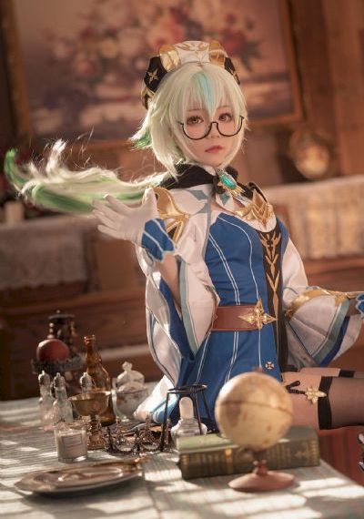 金曲青春在线全集免费观看完整版