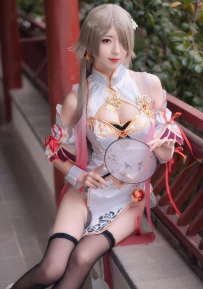 监狱风云3
