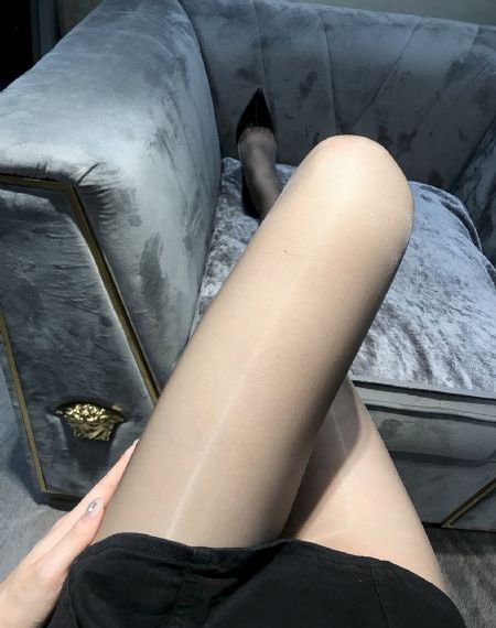 老公不在公公迫我