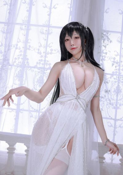 性感的老师在线