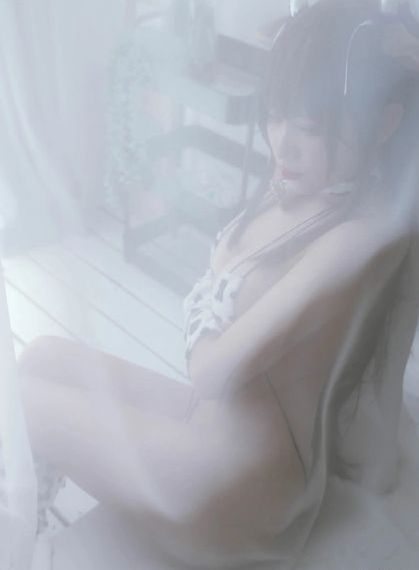 久久视频免费在线观看