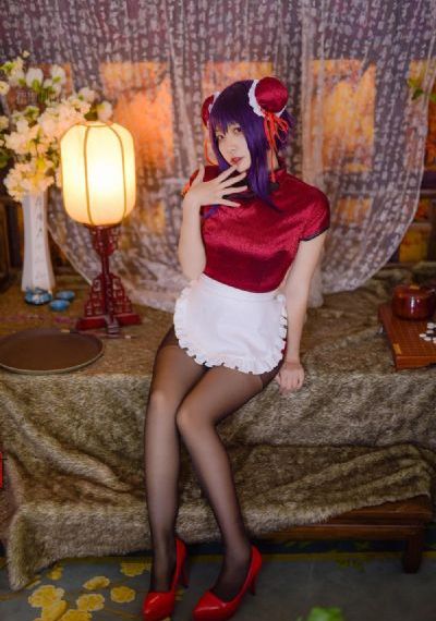 人妖无码