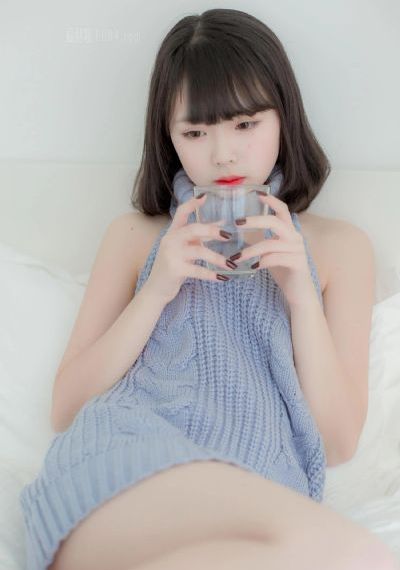 四虎免费影视
