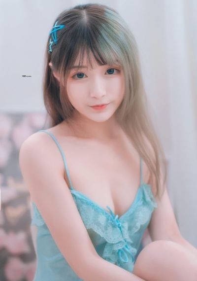 老友记第一季在线观看