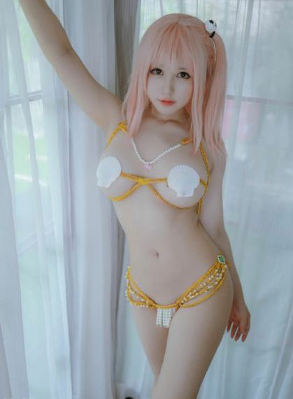 澳门街