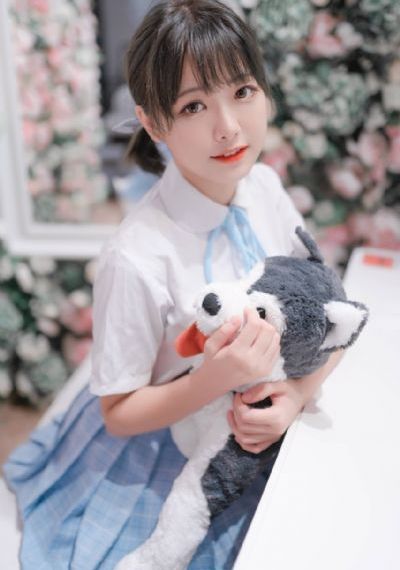 雪中悍刀行2大牛影库