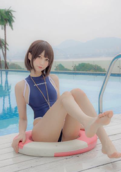 法兰西特派