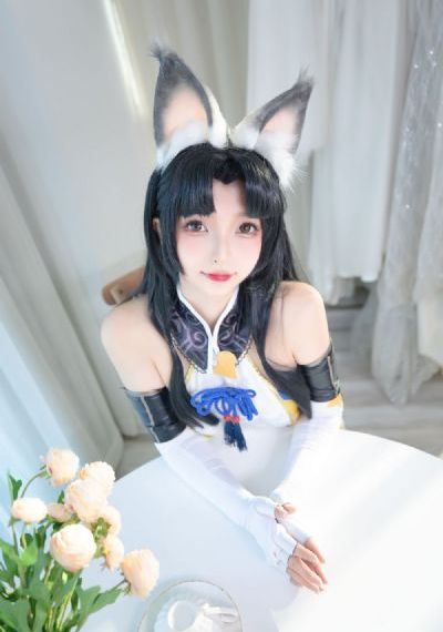 教师情事电影