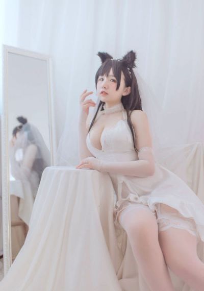 巴西狂欢电影