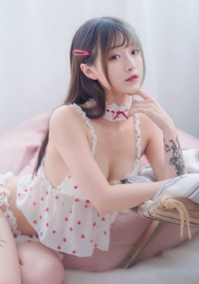 啊啊啊快高潮了小说双男