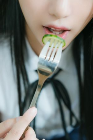 色呦呦免费视频