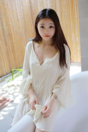 欧美欧美