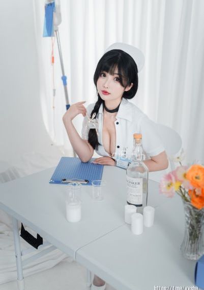 下雨天的故事动漫图在线观看