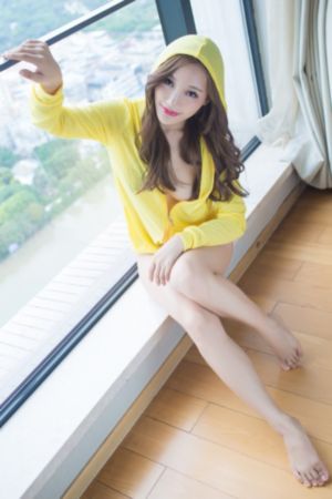 女女同性高清片免费看