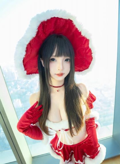 生死博弈
