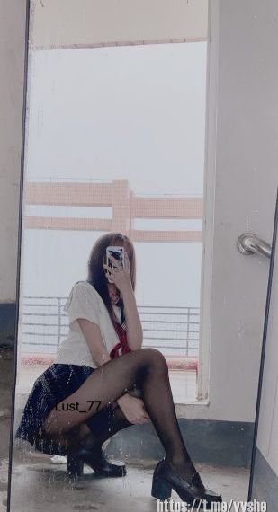 笔仙怪谈