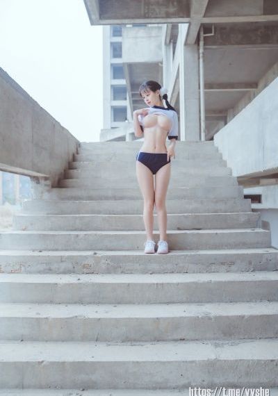 海贼王剧场版狂热行动