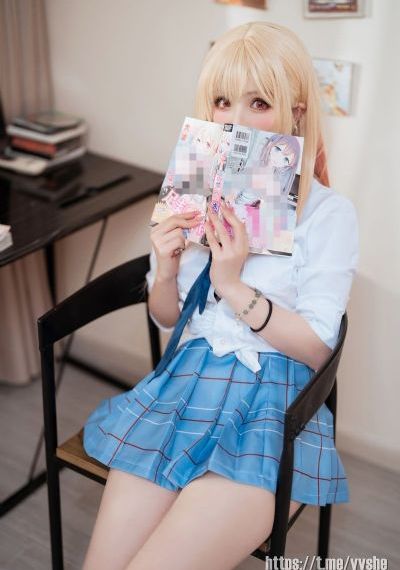 如懿传哪里可以看完整电视剧