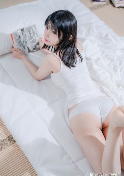 爹妈满院电视剧免费播放在线观看