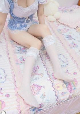 粉嫩一区