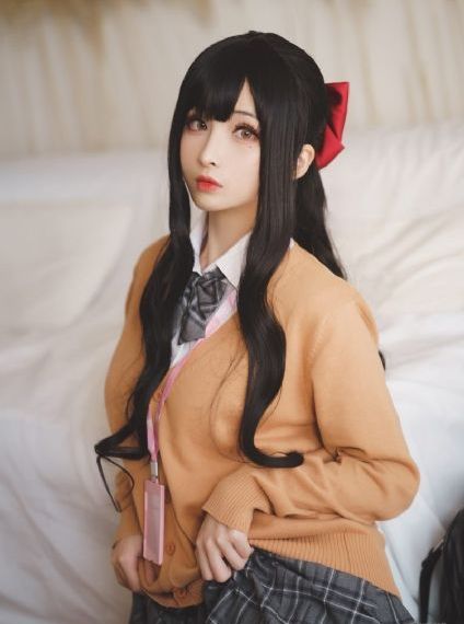 xxxxx在线观看