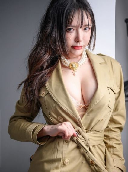 六姊妹电视剧免费