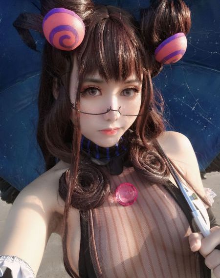 老米家的婚事 电视剧