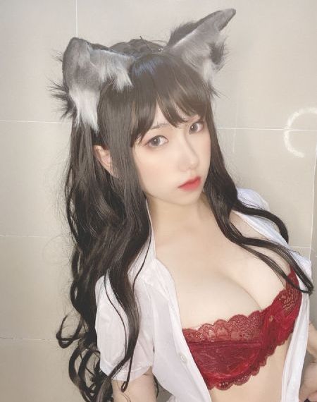 日漫在线