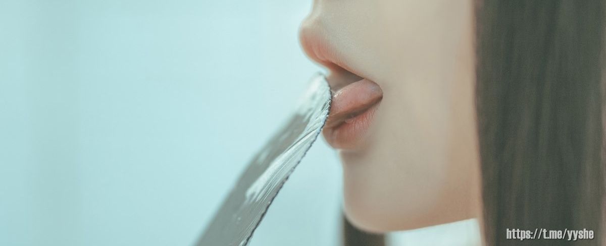 龙凤店传奇电视剧全集免费观看