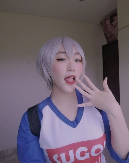 夺命鼠标