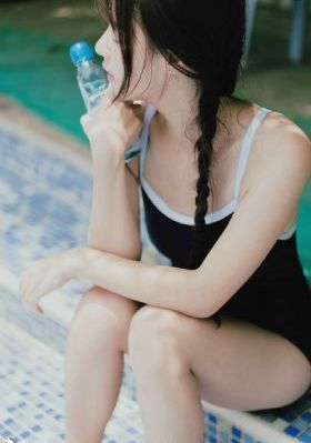 惊弦45集免费看