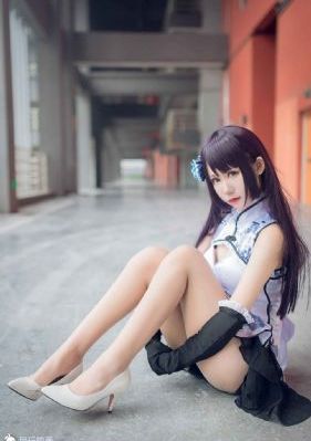 天堂草原电视剧在线观看