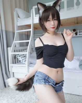 孤单惊魂