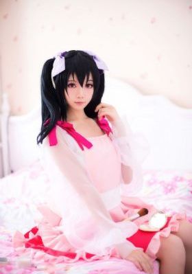 欲望之屋3