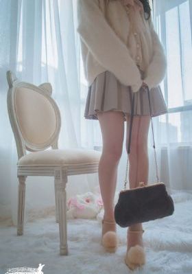 贵族高中