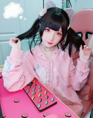 追女三十六房