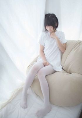 韩国的妈妈