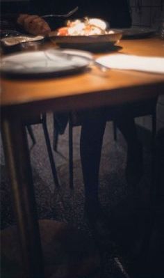 女大学生的沙龙室免费看