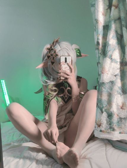 莫妮卡电影完整版免费