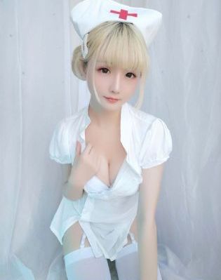 人质韩国电影
