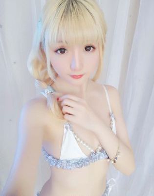 在免费线电影播放
