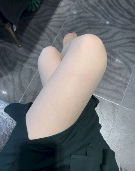 龙凤店传奇电视剧全集免费观看