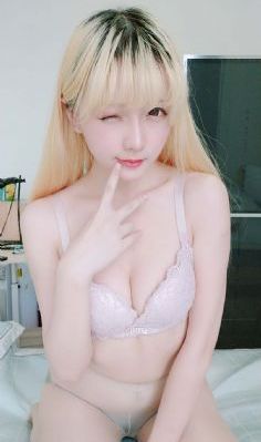 明星大侦探第七季免费完整版