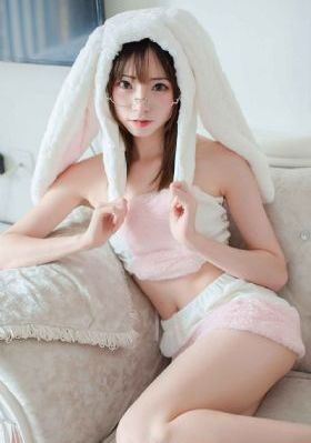 四虎私人影院