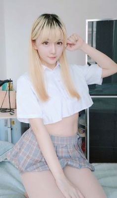哥哥的女朋友在线观看